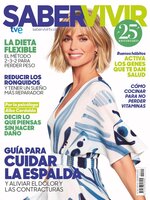 Saber Vivir